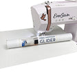 Free Motion Glider | Machine Quilting Tool