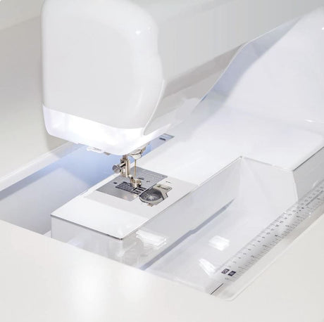 Sewing Table Custom Cut Insert