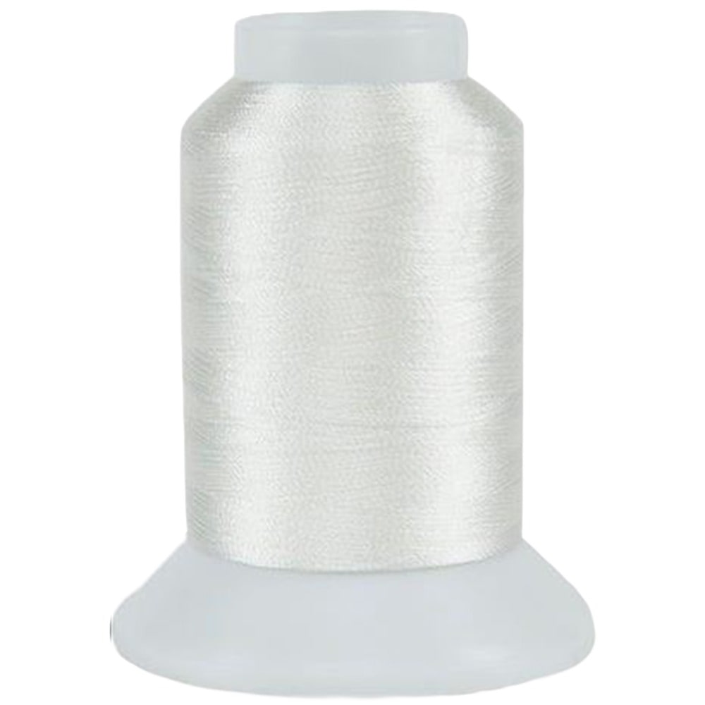 Vanish Extra Water Soluble Thread 1500 Yard Spool