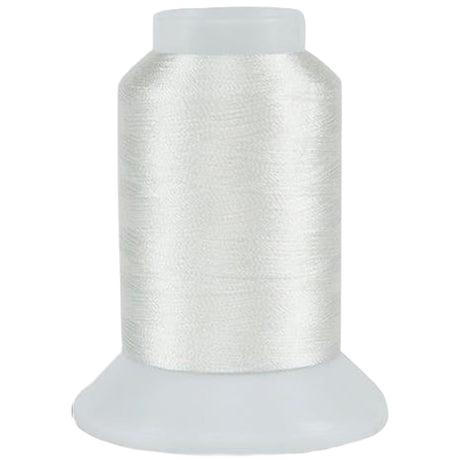 Vanish Extra Water Soluble Thread 1500 Yard Spool