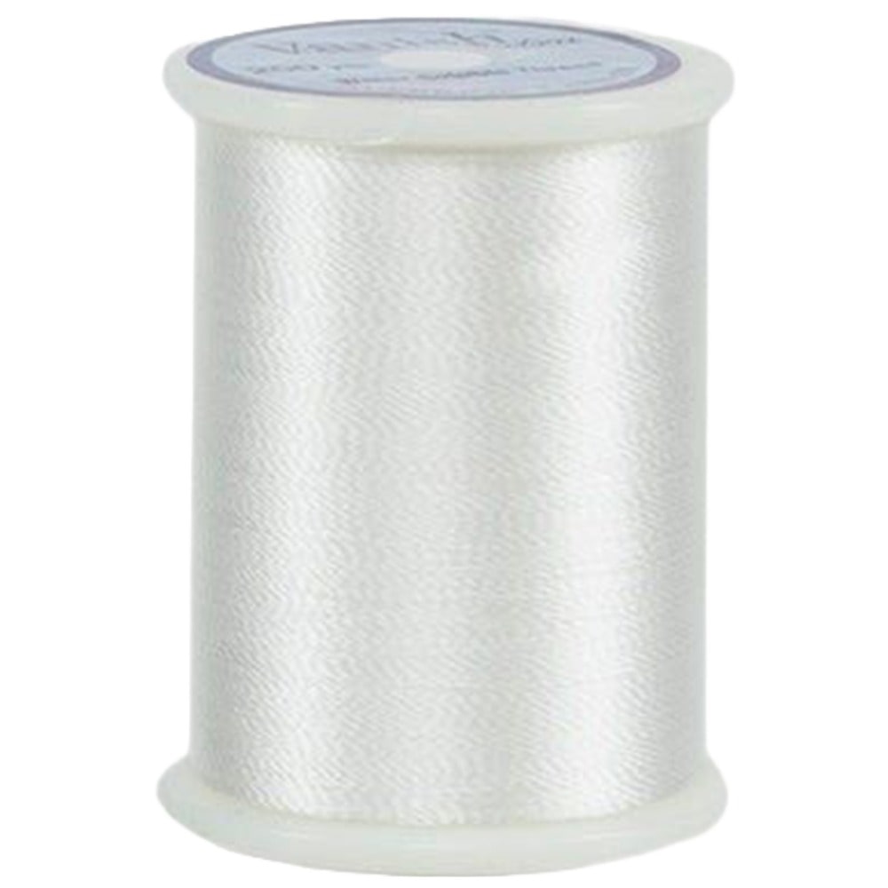 Vanish Extra Water Soluble Thread 200 Yard Spool