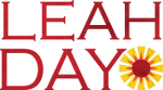 LeahDay.com logo