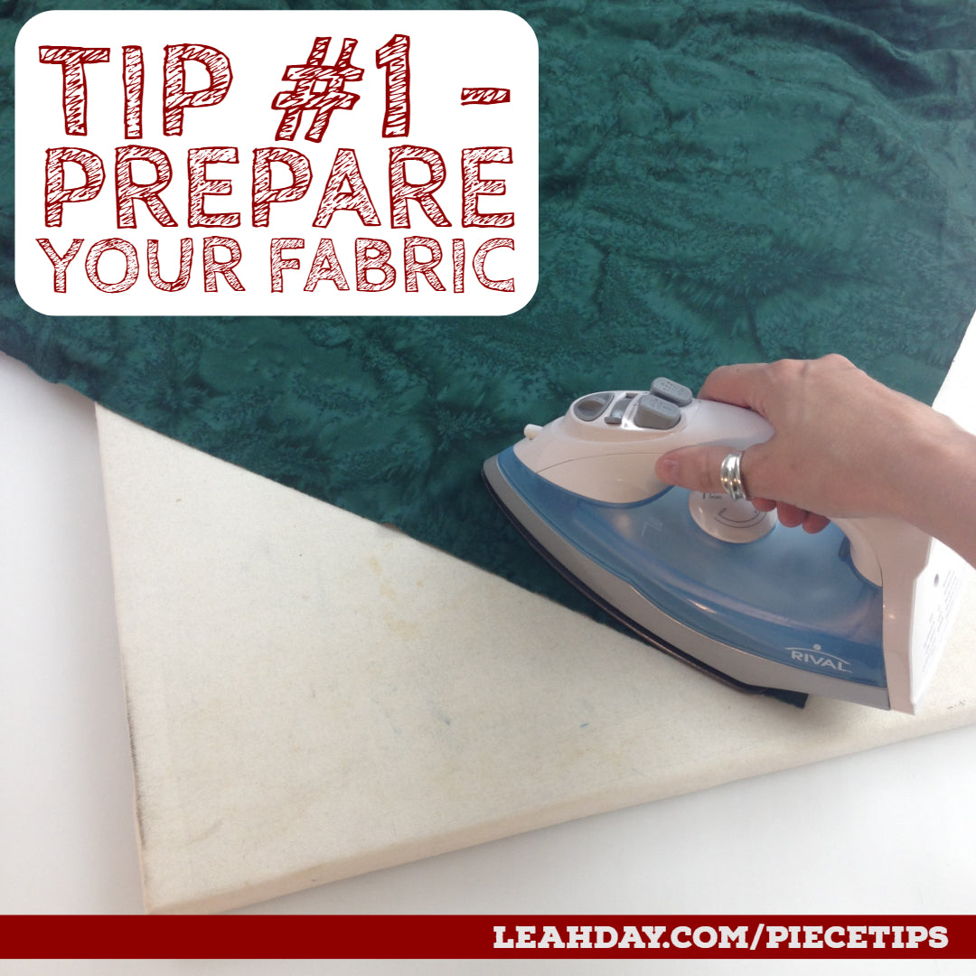 How To Make An Ironing Pad For Quilting: Useful Tips For You! - BEST  QUILTING TOOLS