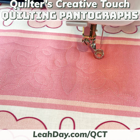 Which Grace Quilting Frame is Best? Cutie Frame VS Evolution –