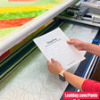 Pantograph Quilting Patterns Stippling