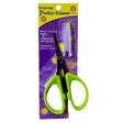 Karen Kay Buckley perfect scissors 4 inch