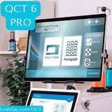 Computerized Quilting Software QCT 6 PRO