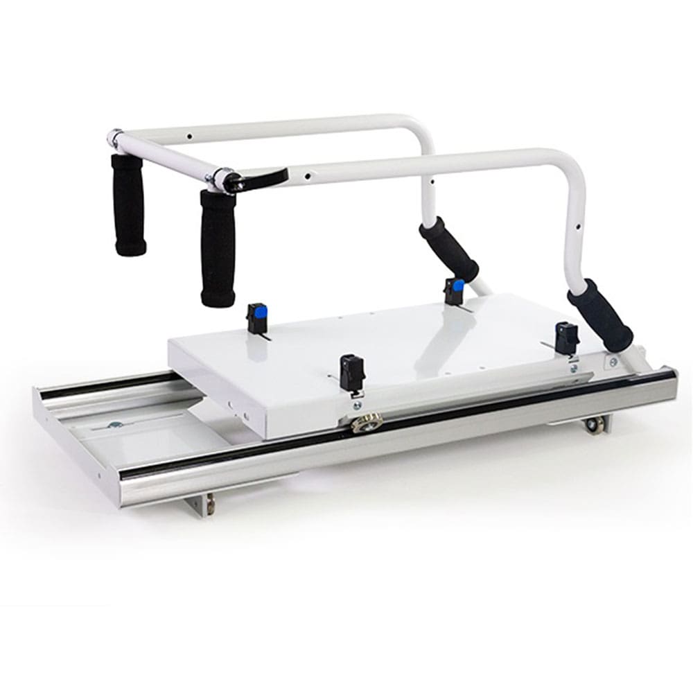 Platform handle