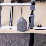 Grace Company Cutie Breeze Quilt Frame