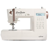 Eversewn Celine Affordable Home Sewing Machine