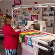 longarm-light-with-grace-21x-elite-longarm