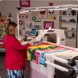 longarm-light-with-grace-21x-elite-longarm