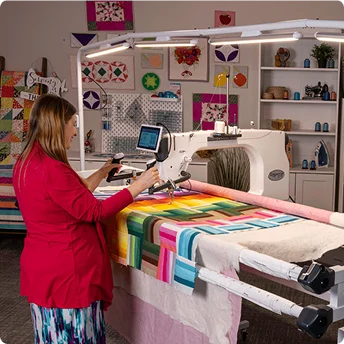 longarm-light-with-grace-21x-elite-longarm