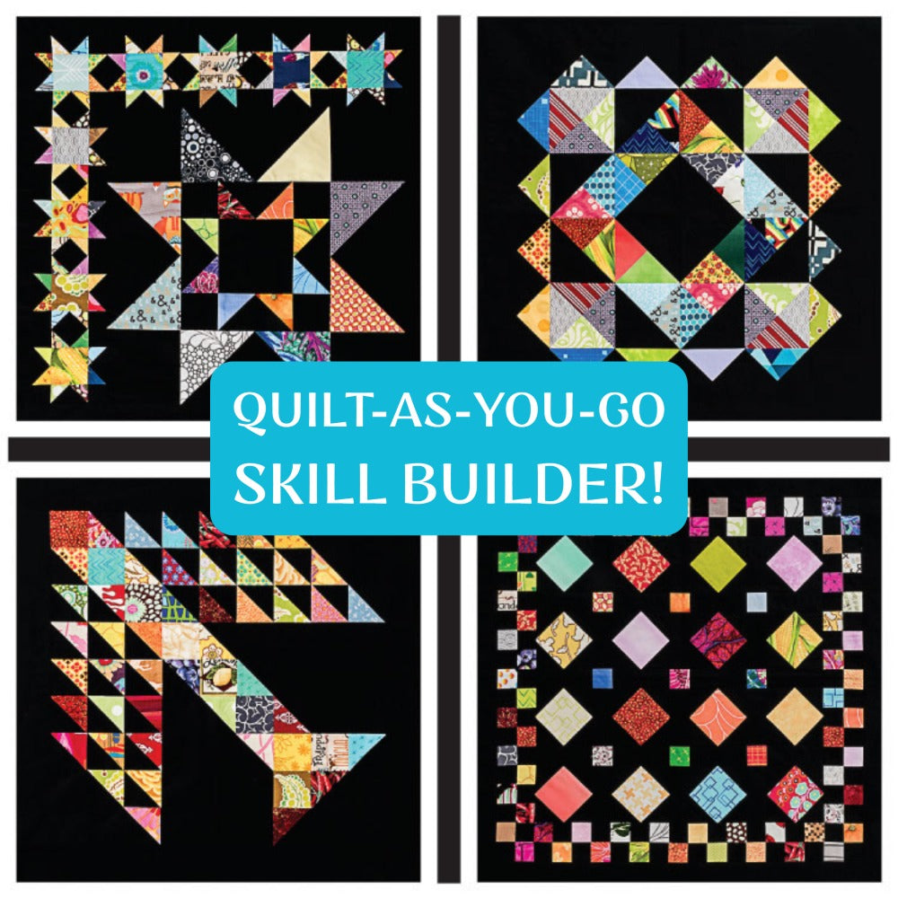 44 Ruler Work Designs ideas  free motion quilting, quilting