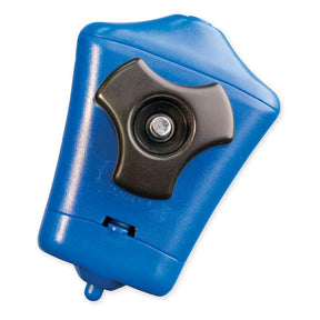 Laser Light for Pantograph Quilting Home Machine