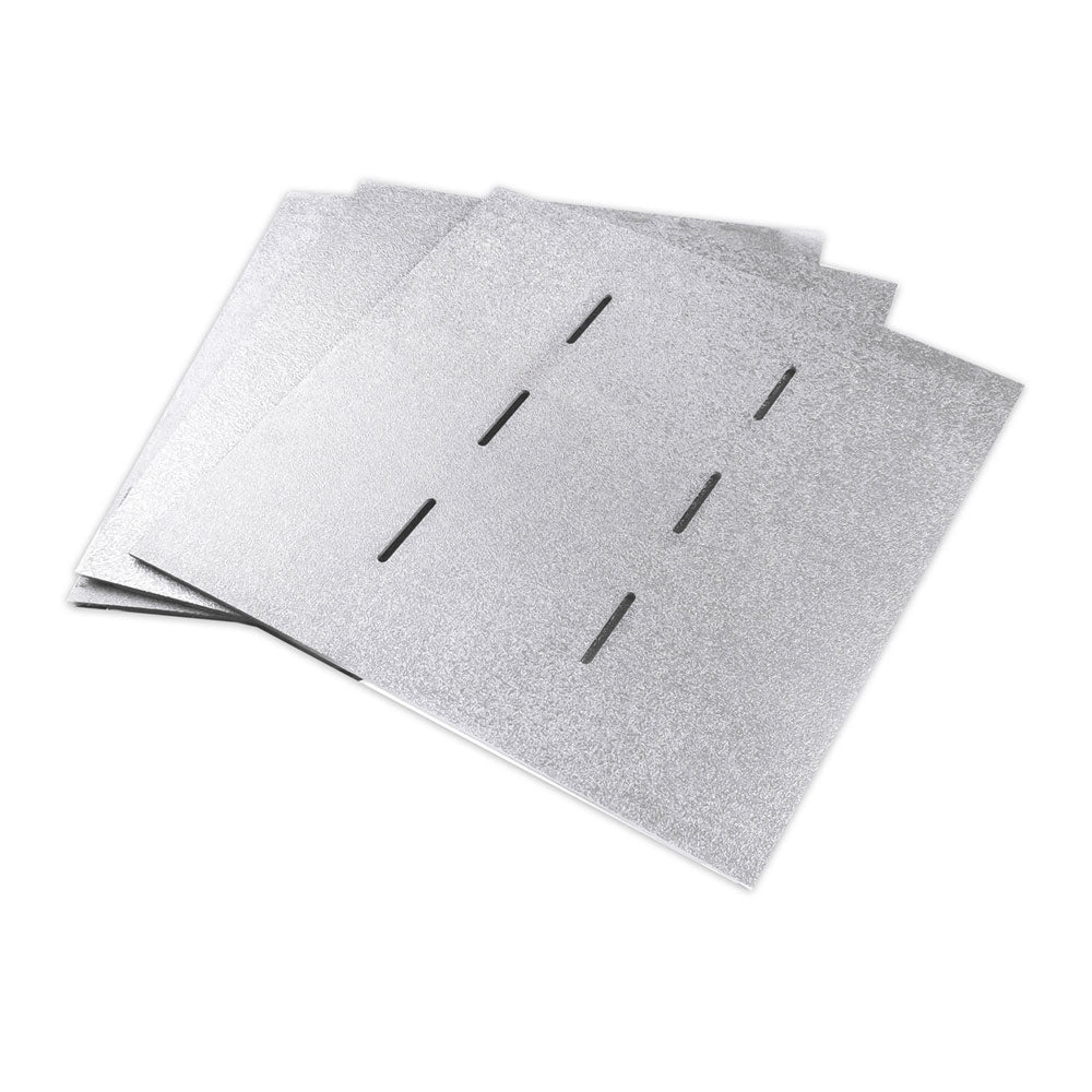 Q-Zone Quilting Frame Back Table Inserts – LeahDay.com