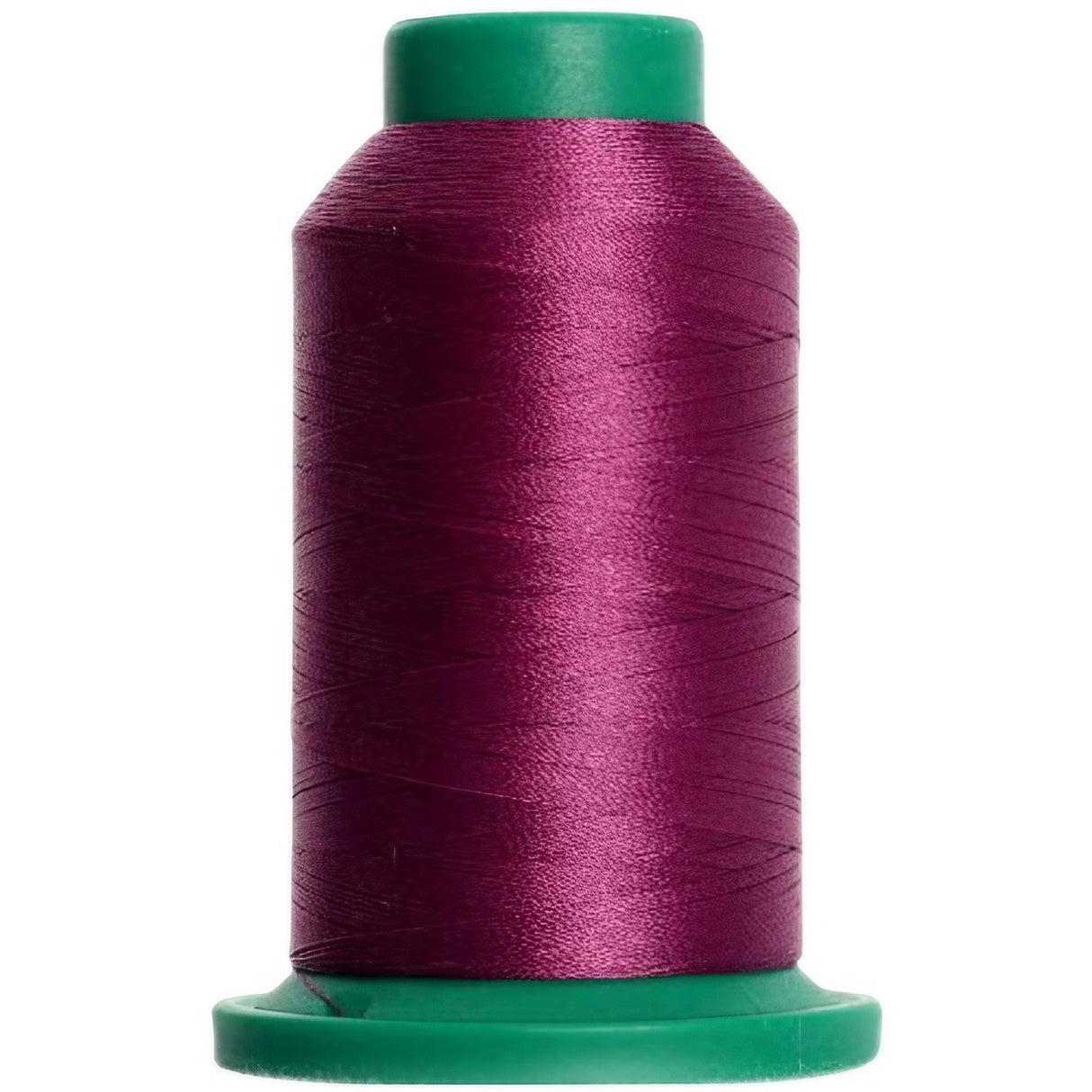 4230 - AQUA - ISACORD EMBROIDERY THREAD 40 WT – Embroidery Supply Shop