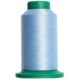 Isacord Embroidery Thread Something Blue