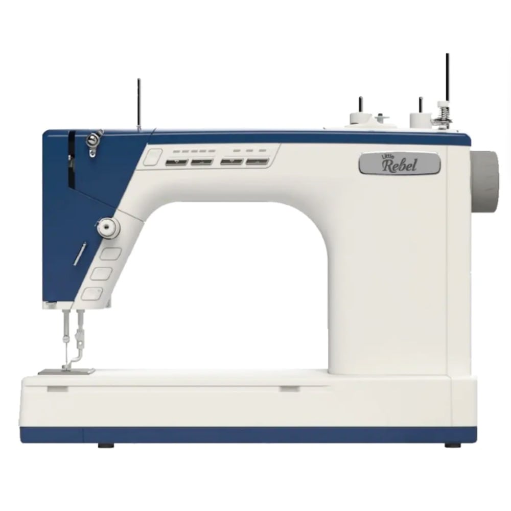 Singer Sewing Machines, Embroidery and Quilting Machines