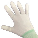 Quilters Touch Llc Machingers Quilting Gloves Small/Medium - 123Stitch