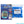 Quilt Basting Kit with Taylor Seville Magic Long Arm Pins and a bag of Pinmoor blue pin anchors