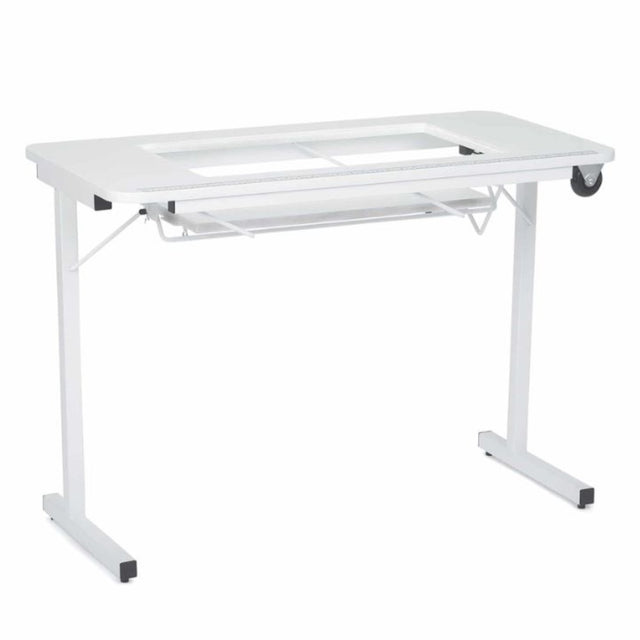 Affordable Sewing Table Arrow Gidget 2
