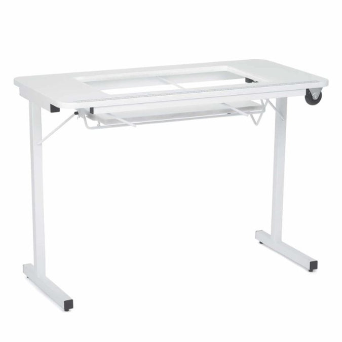 Affordable Sewing Table for Sewing and Quilting – LeahDay.com