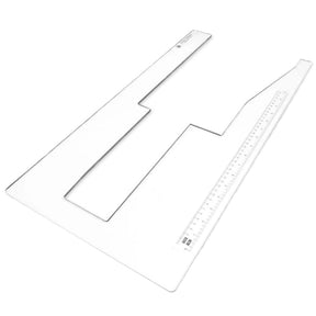 Affordable Sewing Table Custom Cut Insert