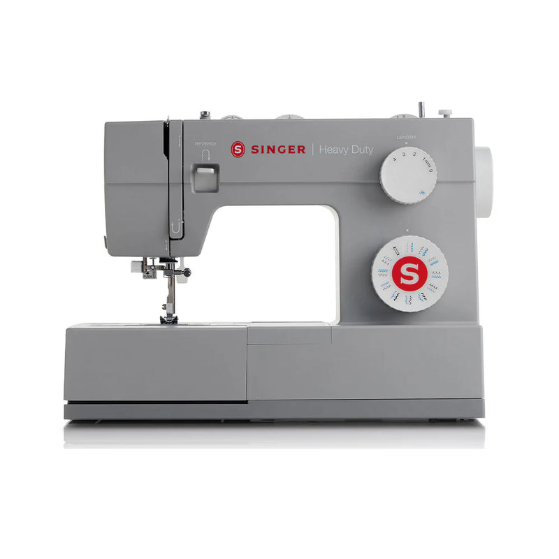 Singer 4423 Sewing Machine