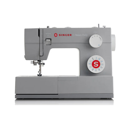 Singer 4423 Sewing Machine
