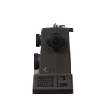 Singer Heavy Duty 4552 - New Charcoal Sewing Machine!