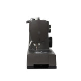 Singer Heavy Duty 4552 - New Charcoal Sewing Machine!