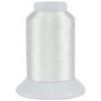 Vanish Extra Water Soluble Thread 1500 Yard Spool
