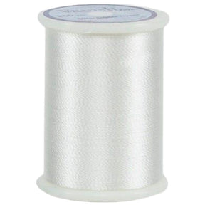 Vanish Extra Water Soluble Thread 200 Yard Spool