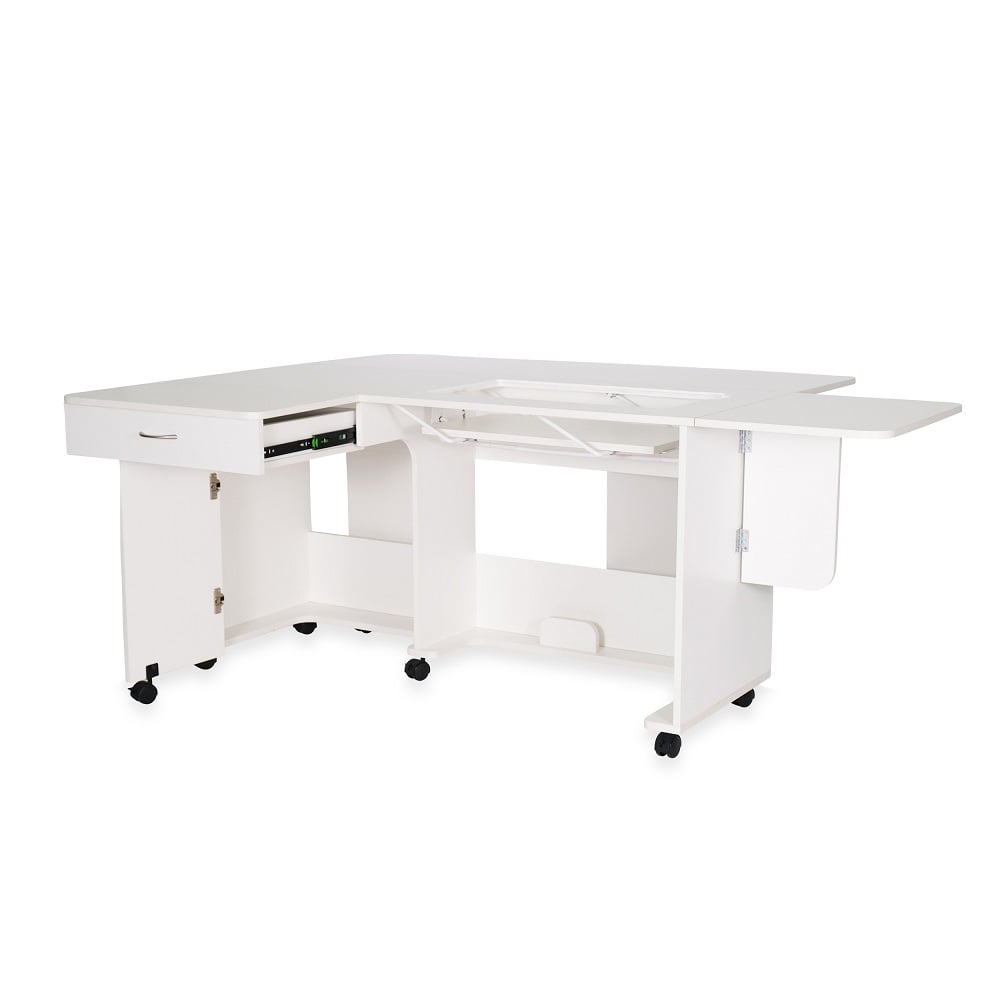 Christa Cabinet Sewing table
