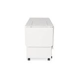 Christa Cabinet Sewing Table