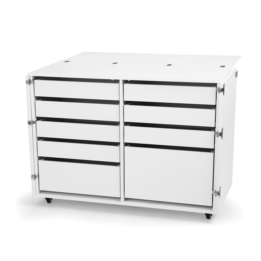 https://leahday.com/cdn/shop/files/craft-storage-cabinet-with-fold-out-table.jpg?v=1702399550&width=1000