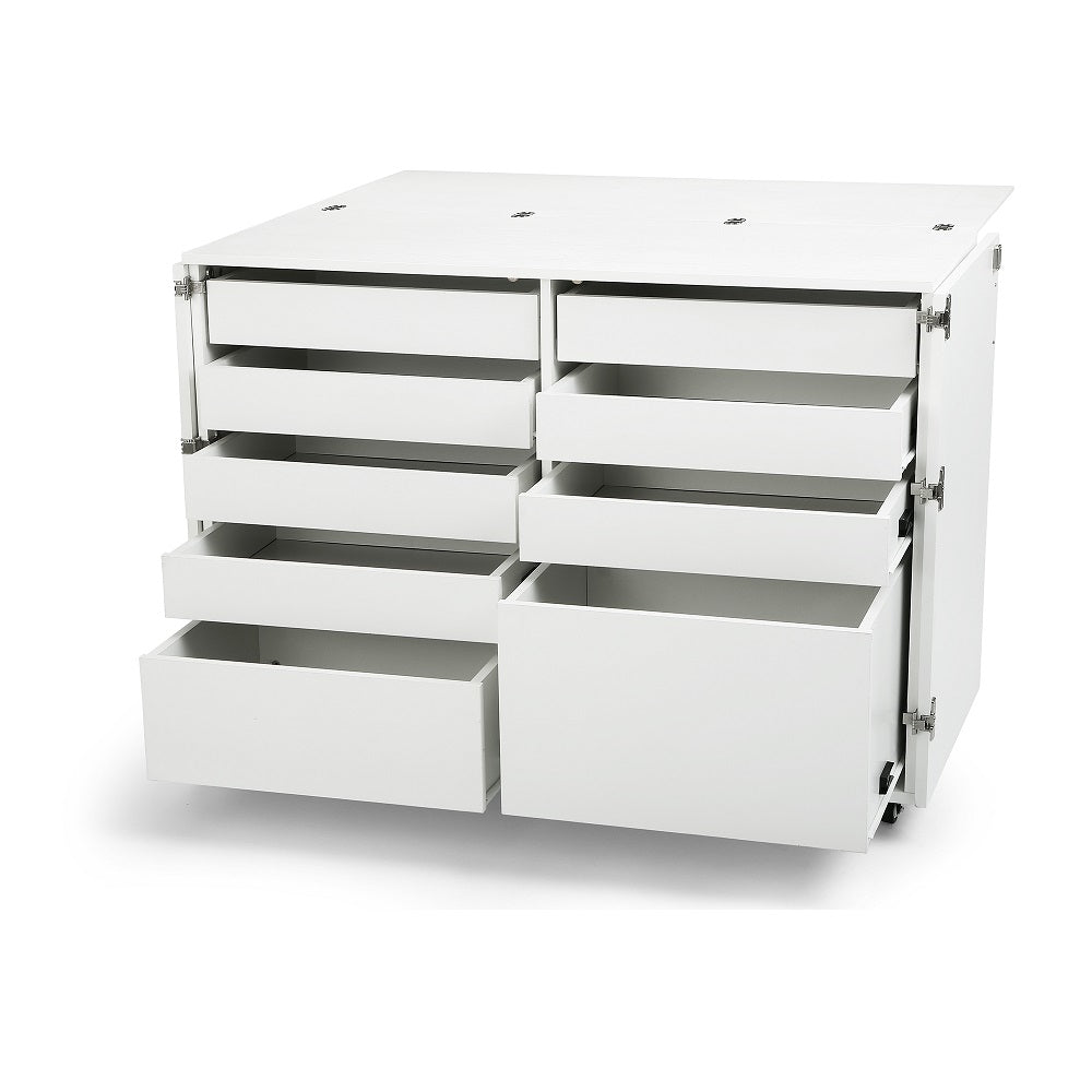 https://leahday.com/cdn/shop/files/dingo-craft-storage-cabinet-with-fold-out-table.jpg?v=1702399491&width=1214