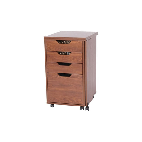 Kiwi sewing cabinet