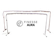 Overhead-light-workshop-light-finesse-aura