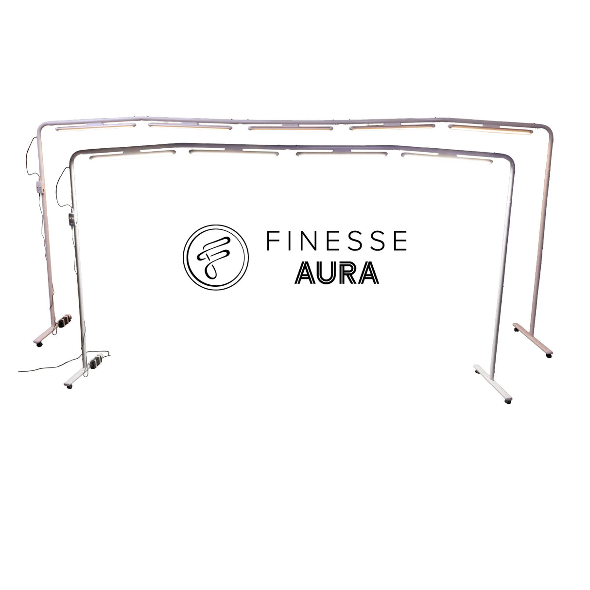Overhead-light-workshop-light-finesse-aura