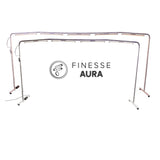 Overhead-light-workshop-light-finesse-aura