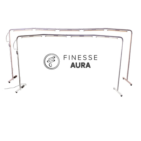 Overhead-light-workshop-light-finesse-aura