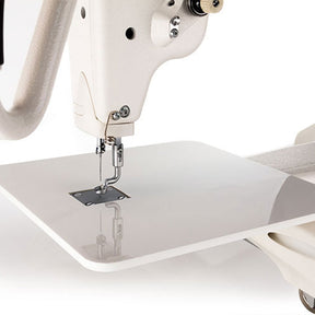 Qnique Longarm Ruler Base